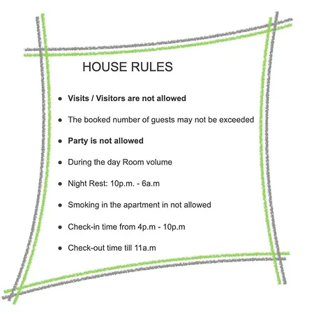 Tolstov - 3 - 30 Min Messe Dus Duisburg