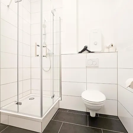 Tolstov - 3 - 30 Min Messe Dus *