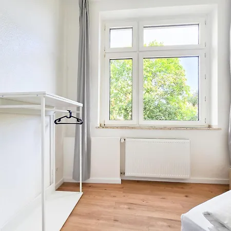 Tolstov - 3 - 30 Min Messe Dus Appartamento *