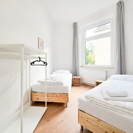 Tolstov - 3 - 30 Min Messe Dus Duisburg