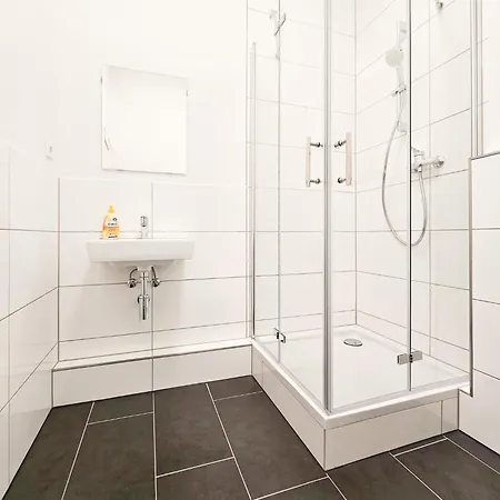 Tolstov - 3 - 30 Min Messe Dus * Duisburgo