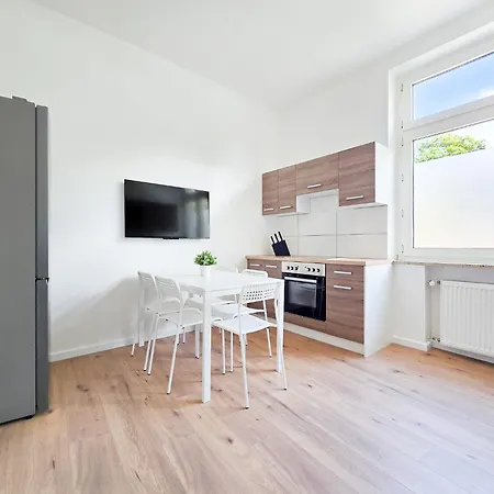 Tolstov - 3 - 30 Min Messe Dus *