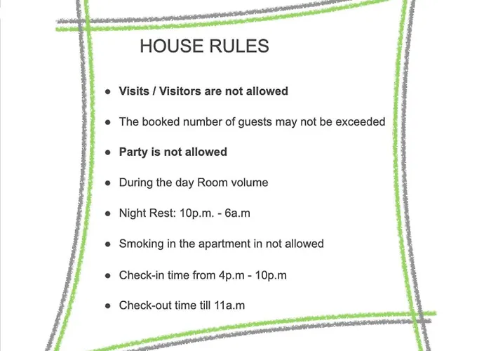 Tolstov - 3 - 30 Min Messe Dus Duisburg