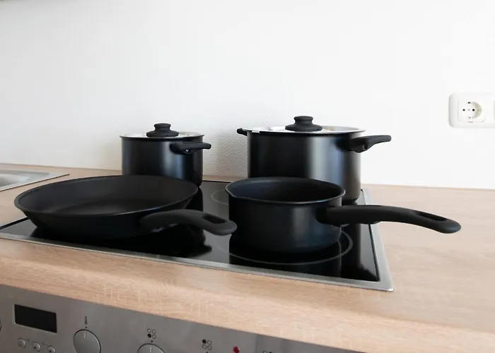 Tolstov - 3 - 30 Min Messe Dus