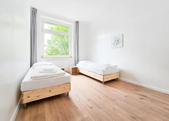 Tolstov - 3 - 30 Min Messe Dus Apartman *