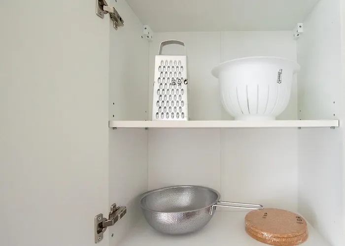 Apartman Tolstov - 3 - 30 Min Messe Dus Duisburg