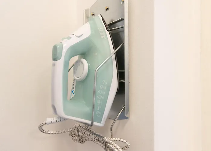 Apartment Tolstov - 3 - 30 Min Messe Dus