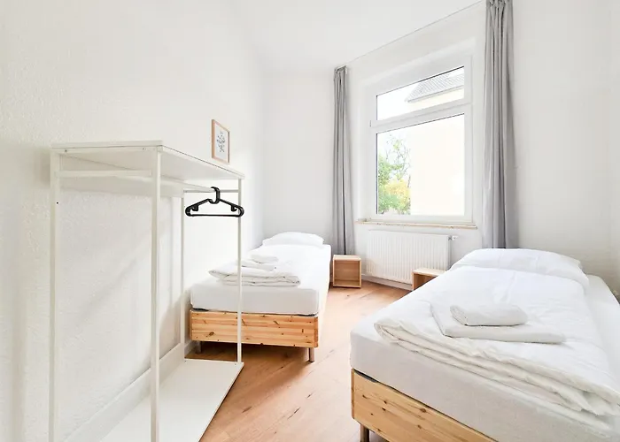 Tolstov - 3 - 30 Min Messe Dus Duisburg